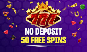 Unlock Your Fortune 100 Free Spins No Deposit Required -738269747