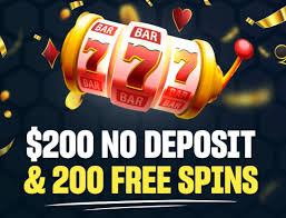 Unlock Your Fortune 100 Free Spins No Deposit Required -738269747