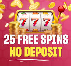Unlock Your Fortune 100 Free Spins No Deposit Required -738269747