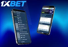 1xbet cm apk Your Guide to Mobile Betting in Cameroon