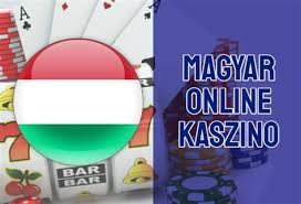 Az Online Magyar Kaszinók Világa 793790581