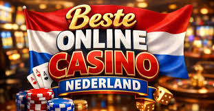 Betrouwbare Online Casino's in het Buitenland 294149144