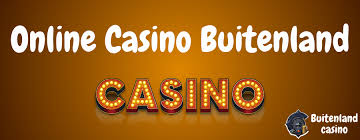 Betrouwbare Online Casino's in het Buitenland 294149144