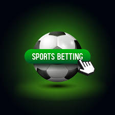 Betwinner Unlocking the World of Online Betting Betwinner Unlocking the World of Online Betting