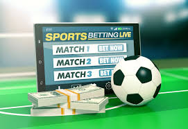 Betwinner Your Ultimate Betting Destination