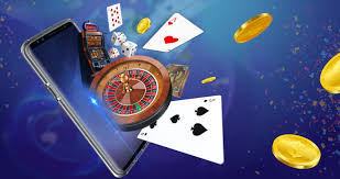 Big Bola Casino La experiencia de juego definitiva en línea 341074316 Big Bola Casino La experiencia de juego definitiva en línea 341074316