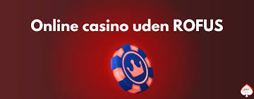 Casino med Zimpler En Ny Dimension af Spiloplevelse