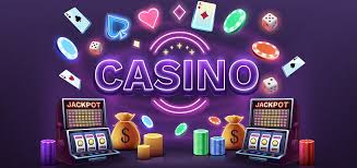 Casino Online Uden Rufus Spil Trygt og Bekvemt Casino Online Uden Rufus Spil Trygt og Bekvemt