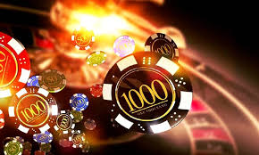 Casino Sider med Free Spins Sådan Får Du Mest Ud af Dine Spil Casino Sider med Free Spins Sådan Får Du Mest Ud af Dine Spil