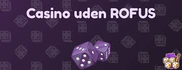 Casino sider uden dansk licens En guide til online gambling Casino sider uden dansk licens En guide til online gambling