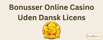 De Bedste MGA Casinoer i 2023 770688831