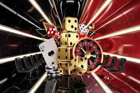 Deposito Minimo 5 Euro Casino Giocare senza Stress 825807800