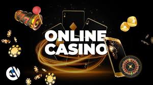 Descubre el mundo de Mexboss Casino Diversión y Ganancias 690708378