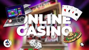 Descubre el mundo de Mexboss Casino Diversión y Ganancias 690708378