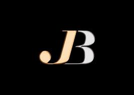 Discover JB Casino Your Ultimate Gaming Destination -292143106 Discover JB Casino Your Ultimate Gaming Destination -292143106