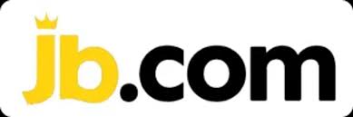 Discover JB Casino Your Ultimate Gaming Destination -292143106 Discover JB Casino Your Ultimate Gaming Destination -292143106