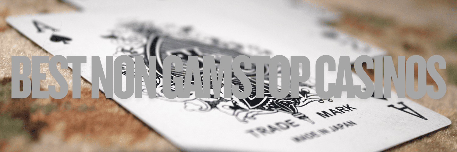 Discover Online Casinos Not with GamStop Your Guide to Unrestricted Gambling Discover Online Casinos Not with GamStop Your Guide to Unrestricted Gambling