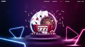 Discover the Best Online Roulette in the UK A Comprehensive Guide Discover the Best Online Roulette in the UK A Comprehensive Guide