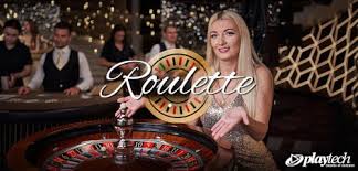 Discover the Best Online Roulette in the UK A Comprehensive Guide Discover the Best Online Roulette in the UK A Comprehensive Guide