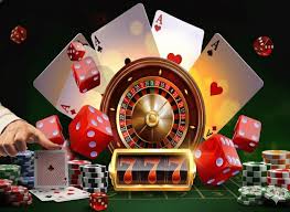 Euteller Kasinot Turvallinen ja Nopea Maksuvaihtoehto Online-Pelaamiseen Euteller Kasinot Turvallinen ja Nopea Maksuvaihtoehto Online-Pelaamiseen