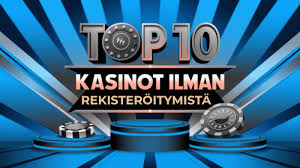 Euteller Kasinot Turvallinen ja nopea maksutapa verkossa 1010836597