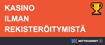 Euteller Kasinot Turvallinen ja nopea maksutapa verkossa 1010836597