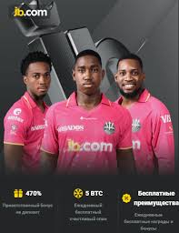 Experience the Best of Online Gaming at JB Casino Pakistan -302996466 Experience the Best of Online Gaming at JB Casino Pakistan -302996466