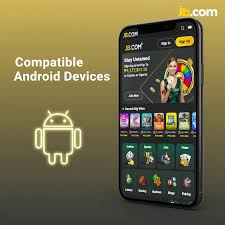 Experience the Best of Online Gaming at JB Casino Pakistan -302996466 Experience the Best of Online Gaming at JB Casino Pakistan -302996466