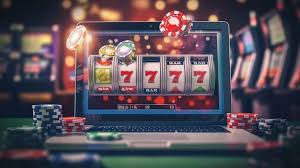 Explore the Excitement at Casinoways Online Casino UK