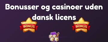 Få 25 Euro Uden Indbetaling i Dit Favorit Casino