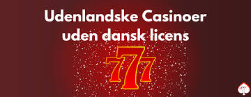 Få 25 Euro Uden Indbetaling i Dit Favorit Casino