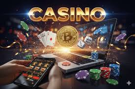 Få Dit Gratis Bonus Uden Indbetaling i Online Casinoer