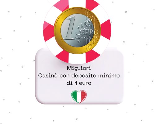 I Migliori Casinò Skrill Gioca Sicuro e Veloce I Migliori Casinò Skrill Gioca Sicuro e Veloce
