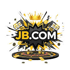 JB Casino Registration Your Complete Guide JB Casino Registration Your Complete Guide