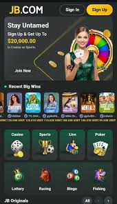 JB Casino Registration Your Complete Guide JB Casino Registration Your Complete Guide