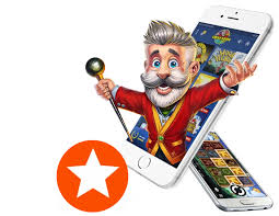 Mostbet App - Onlayn İdman Mərcləri və Casino Eğləncəsi