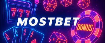 Mostbet İdman Mərcləri və Onlayn Oyunların Dünyası