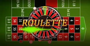 Spin & Win Red Door Roulette Spielen – Neue Casinounterhaltung erleben Spin & Win Red Door Roulette Spielen – Neue Casinounterhaltung erleben