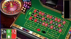 Spin & Win Red Door Roulette Spielen – Neue Casinounterhaltung erleben Spin & Win Red Door Roulette Spielen – Neue Casinounterhaltung erleben
