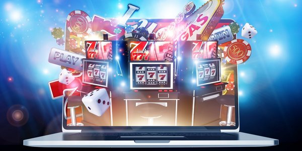 The Need for Slots Casino in the UK An Exciting Adventure Awaits