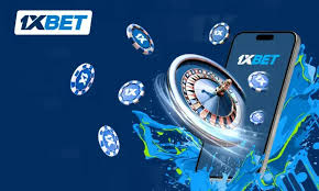 The Thrill of Live Betting Real-Time Action and Strategies The Thrill of Live Betting Real-Time Action and Strategies