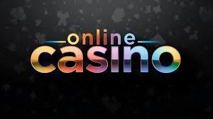 The Ultimate Guide to CasinoJoy UK Your Premier Online Gaming Destination The Ultimate Guide to CasinoJoy UK Your Premier Online Gaming Destination
