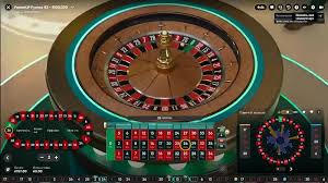 The Ultimate Guide to Roulette Sites Where to Play and Win -2115946277