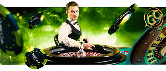 The Ultimate Guide to Roulette Sites Where to Play and Win -2115946277