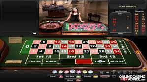 Ultimate Guide to Live Roulette Experience the Thrill of the Casino from Home Ultimate Guide to Live Roulette Experience the Thrill of the Casino from Home