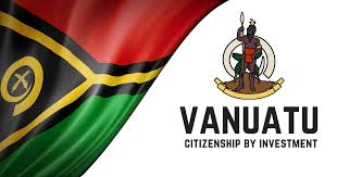 Vanuatu Citizenship by Investment A Guide to Your New Life