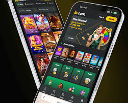 Welcome to JB Casino Philippines - Your Ultimate Gaming Destination 1874578987 Welcome to JB Casino Philippines - Your Ultimate Gaming Destination 1874578987