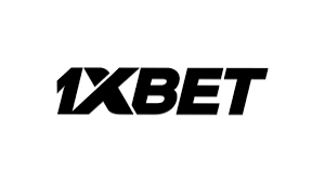 1xbet APK Mali Download, Features, and Benefits 1xbet APK Mali Download, Features, and Benefits