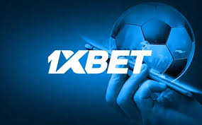 1xbet App Azerbaijan Удобство ставок на спорт и азартные игры 1xbet App Azerbaijan Удобство ставок на спорт и азартные игры