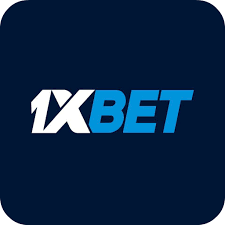 1xbet Casino Android Uz - Игры, Бонусы и Удобство Использования
